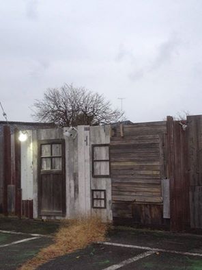 月+火は定休日となっております_a0251920_12365363.jpg