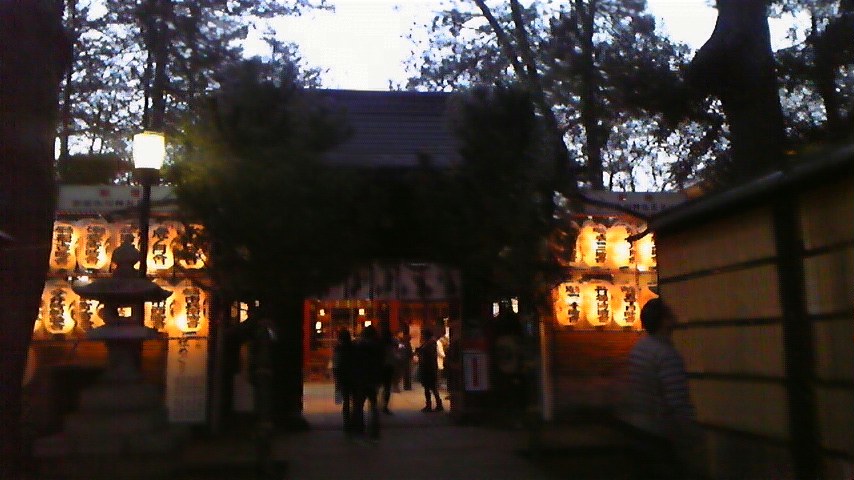 c0038722_10312619.jpg