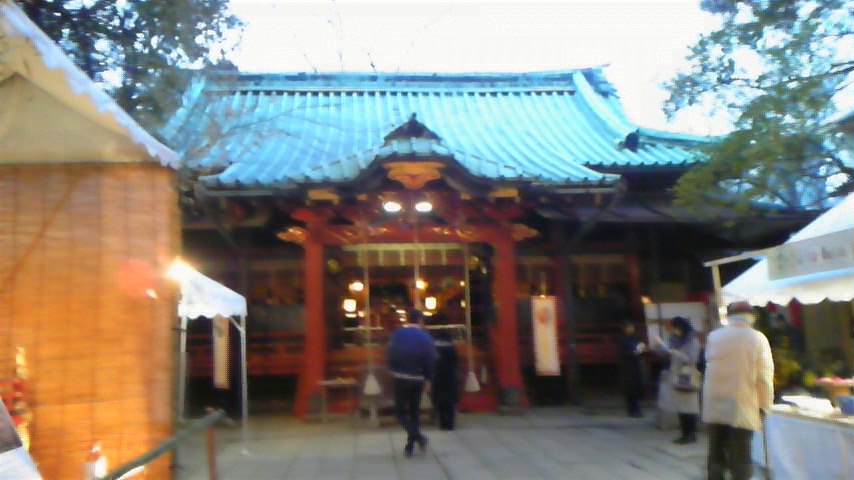 c0038722_10312628.jpg