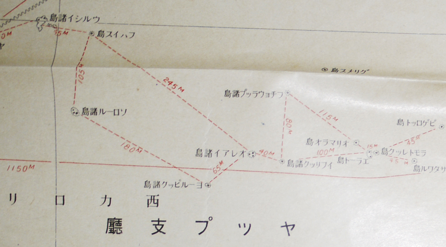 Amazon.co.jp: 縄県史 資料編15 近代4 旧南洋群島関係写真資料