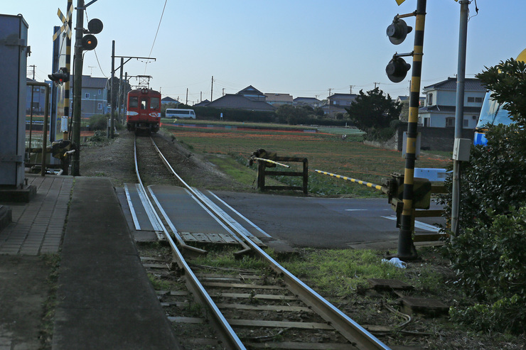 c0104227_928763.jpg