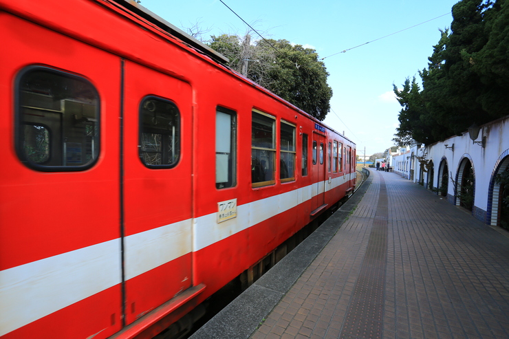 c0104227_931250.jpg