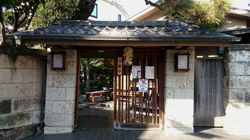 b0095228_11114540.jpg