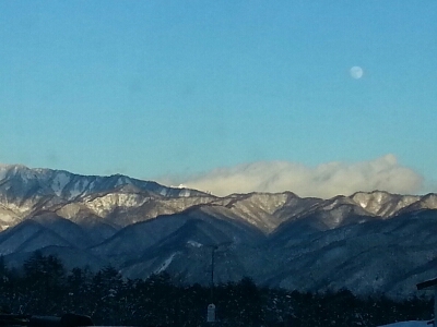 b0255328_816230.jpg