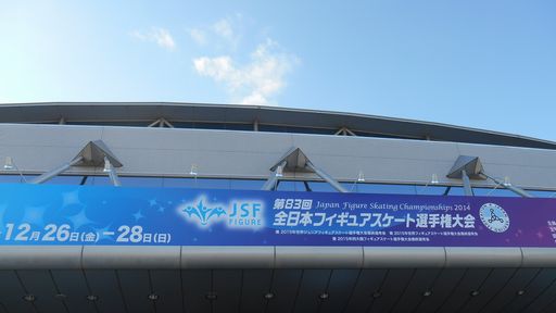 e0142430_19463711.jpg