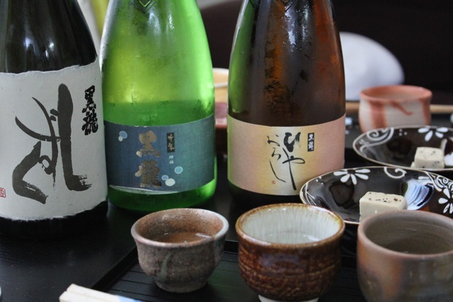 日本酒_f0348831_11444652.jpg