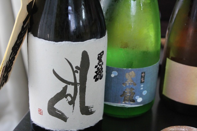 日本酒_f0348831_11460802.jpg