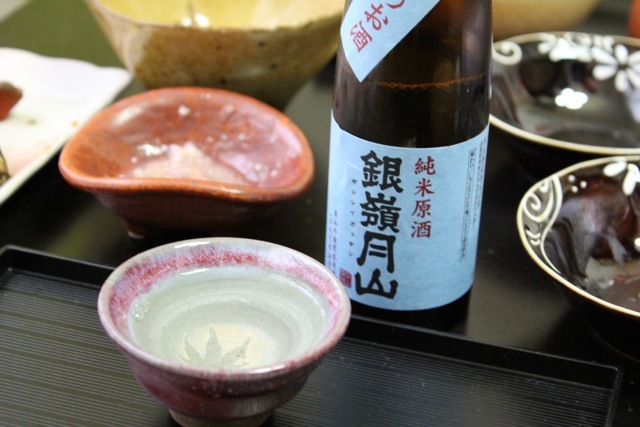 日本酒_f0348831_11464628.jpg