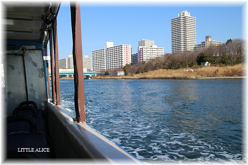 ☆スカイダックとスカイツリ-。_c0080132_9619.jpg
