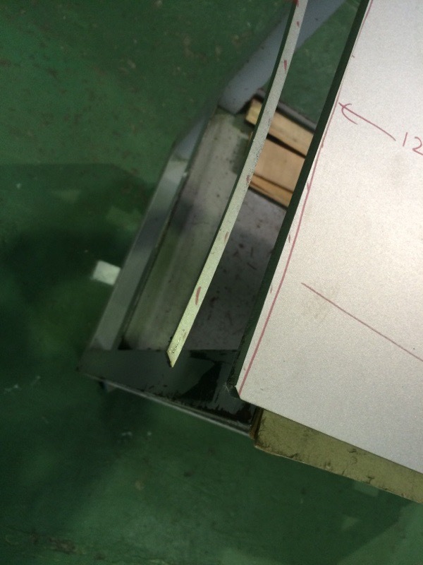 5ミリだけ切断_d0085634_15385276.jpg