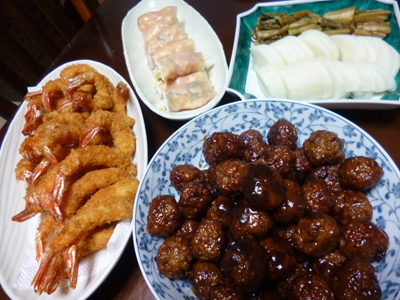 c0343936_015899.jpg