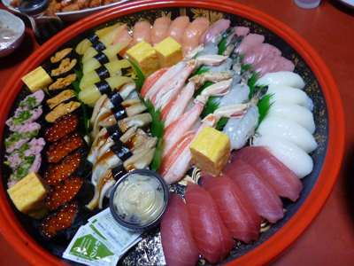 c0343936_021597.jpg