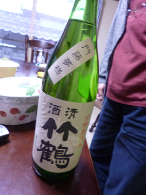 c0343936_02243.jpg