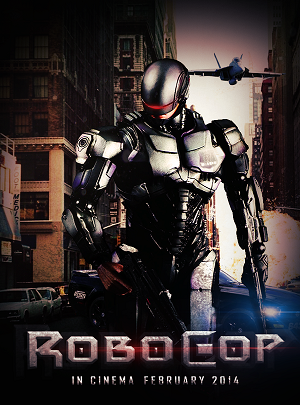ロボコップ(2014) Robocop_e0040938_17114061.png