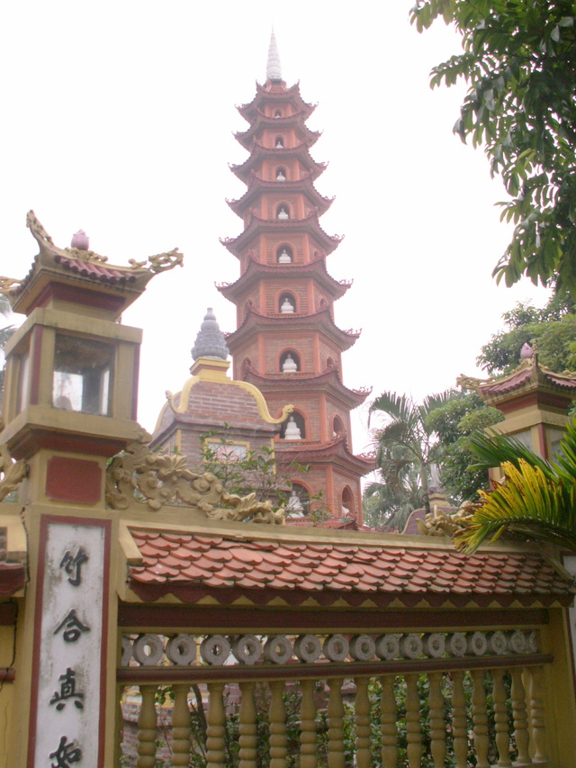 b0139239_04510.jpg