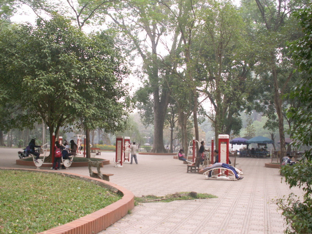 b0139239_206543.jpg
