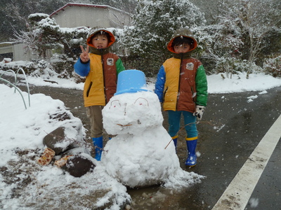 b0247739_8111350.jpg