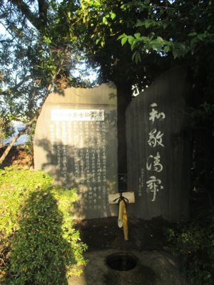d0136540_18540.jpg