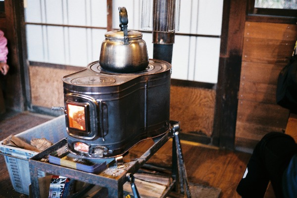 f0251840_10571528.jpg