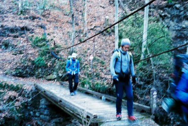 f0251840_1128877.jpg