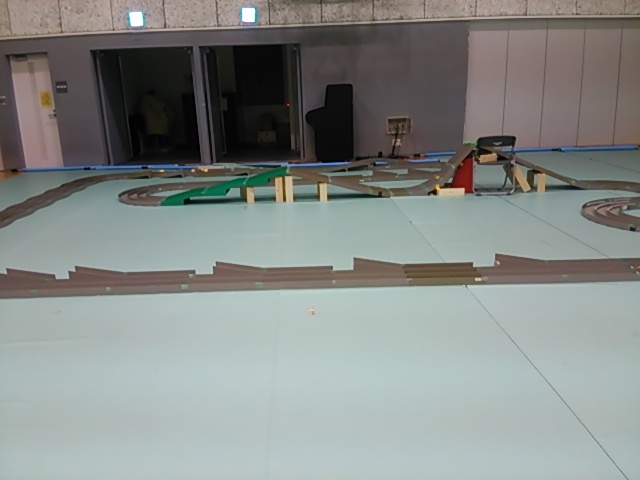 d0311443_801099.jpg