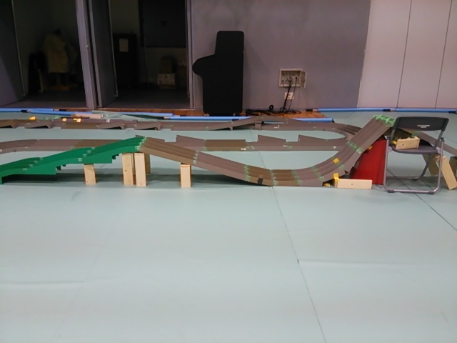 d0311443_81262.jpg