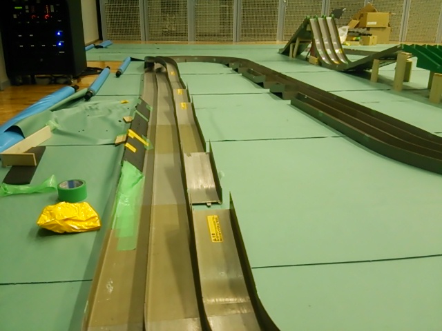 d0311443_82078.jpg