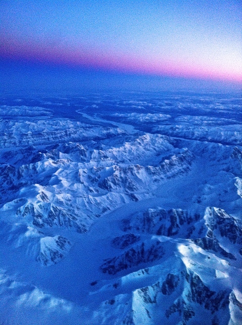 e0155643_16472549.jpg