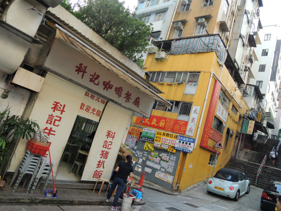 e0248743_740183.jpg