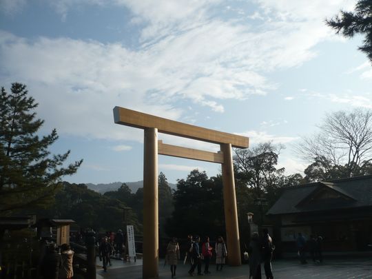 f0090444_2324240.jpg
