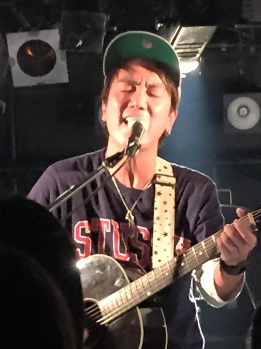 2015START!_c0063445_18352475.jpg