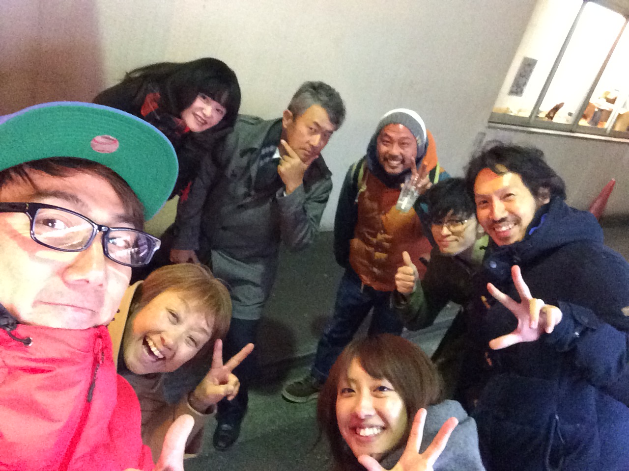 2015START!_c0063445_1839273.jpg