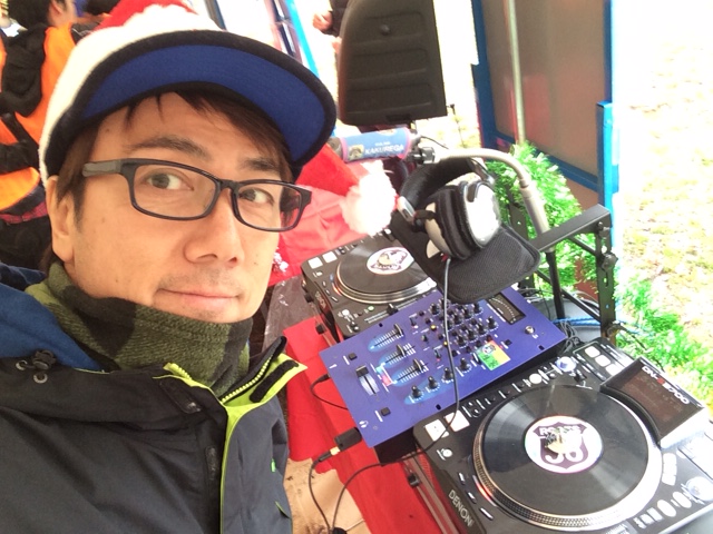 2015START!_c0063445_18401728.jpg