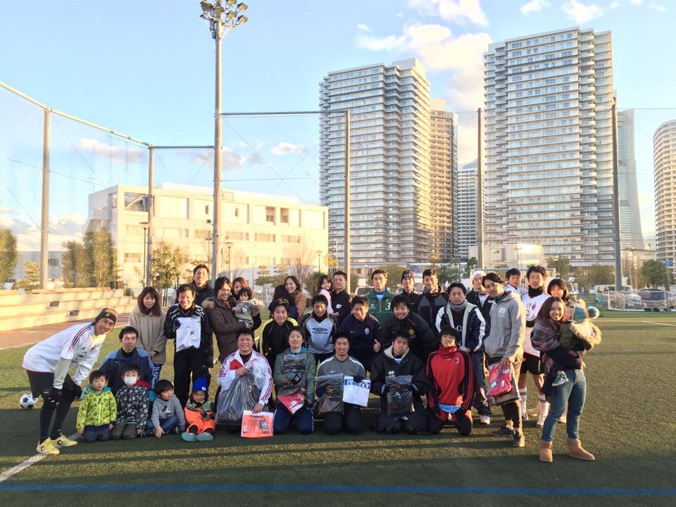 2015START!_c0063445_1847817.jpg