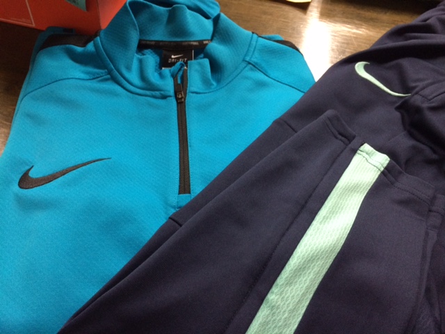 2015START!_c0063445_18543433.jpg