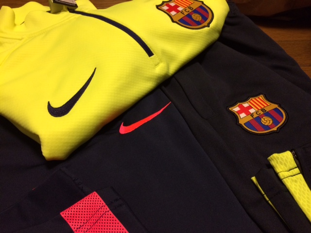 2015START!_c0063445_1854541.jpg