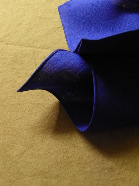 linen handkerchief_f0049745_14344145.jpg