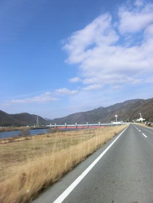 c0339546_188457.jpg