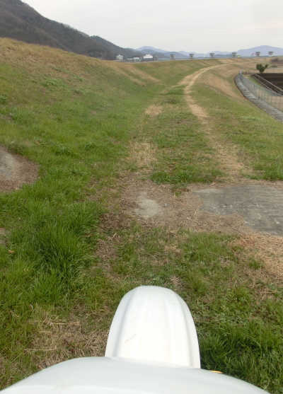 c0339546_189886.jpg