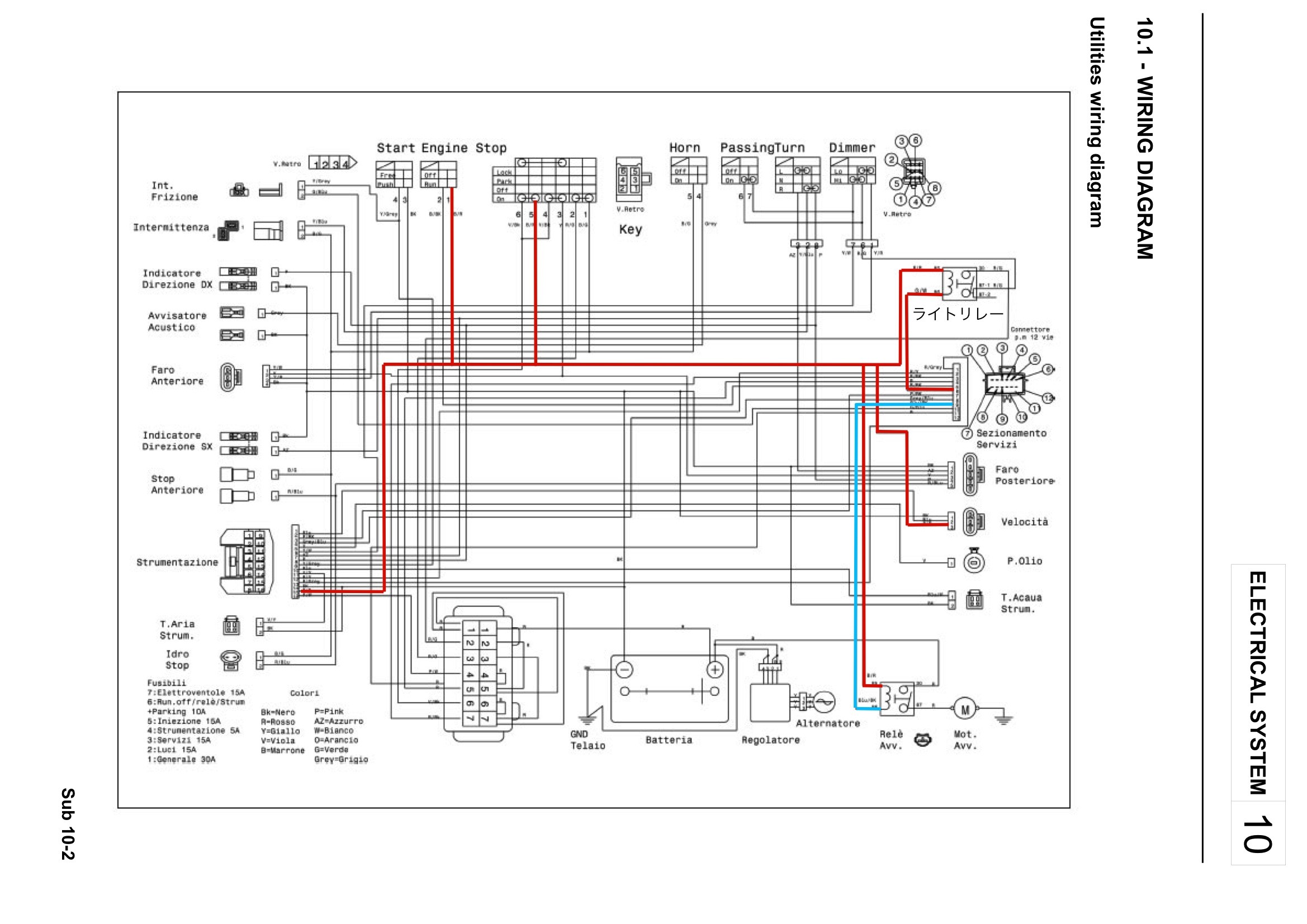 【DB7】配線図の解剖_e0159646_2555316.jpg