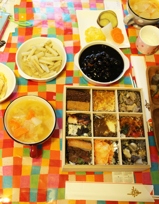 a0307547_11594551.jpg