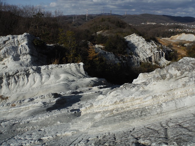 a0237349_9212881.jpg
