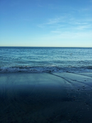 b0305749_127791.jpg