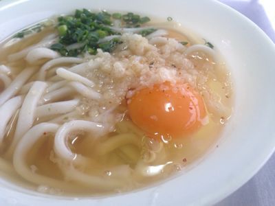 やぶ金うどん_f0015849_15392488.jpg