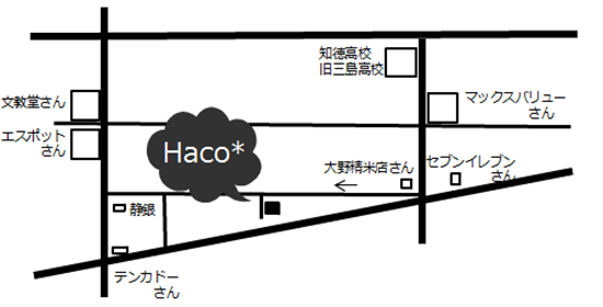 a0330650_15254451.png