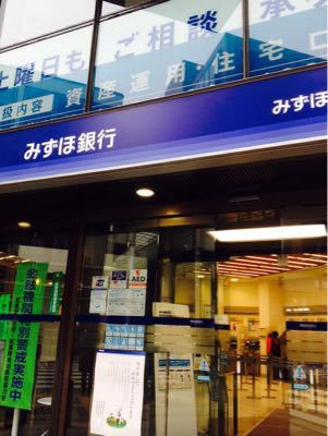 f0321950_17233581.jpg