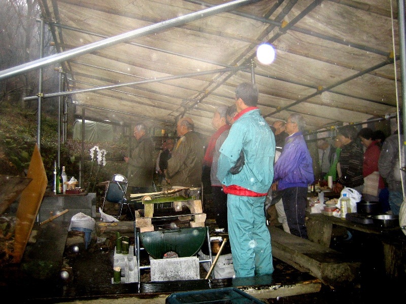 f0342250_19251158.jpg