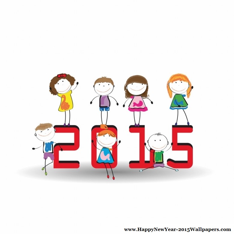 Happy New Year★2015_f0206153_10135321.jpg