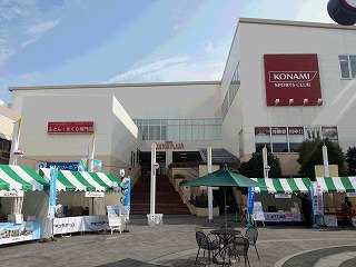 f0217855_16285724.jpg