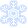 d0006756_11134830.gif